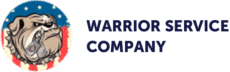 http://www.warriorservicecompany.org/