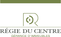 Logo-Regie-du-Centre