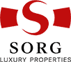 SORG_logo102