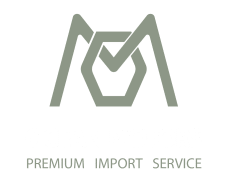 https://oceanmotors.co.il/
