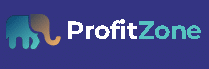 https://profit-zone.com/